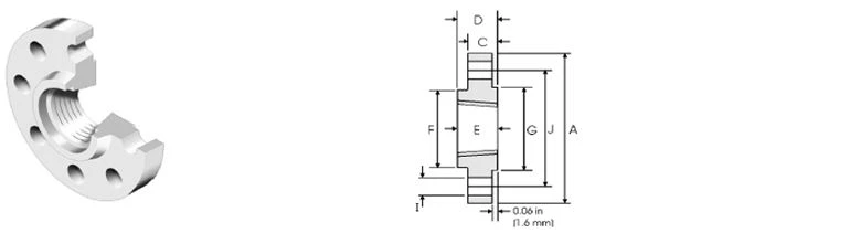 Discount asme b16 5 flange