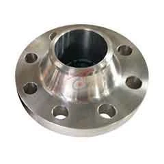 Asme B16 5 Flange for sale