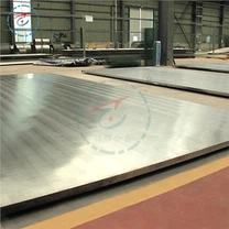 GR12 kompositplade med eksplosiv svejsning